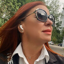  ,   Tanya, 51 ,   ,   