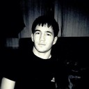 ���������� ������, ���� ������� Farid, 37 ���, ������������ 