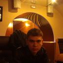 ���������� �����������, ���� ������� �����, 34 ����, ������������ ��� ������