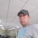 ���������� �������, ���� ������� ��������, 46 ���, ������������ ��� ������, ����� � ���������