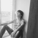  ,       , 32 ,   ,   