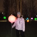 ���������� ���������, ���� ������� ��������, 18 ���, ������������ ��� ������, ����� � ���������