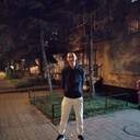 ���������� �����, ���� ������� �����, 36 ���, ������������ ��� ������, ����� � ���������, c�������� ���������