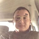 ���������� ������, ���� ����� ���������, 25 ���, ������������ ��� ����� � ���������, c�������� ���������, ���������