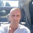 ���������� �������, ���� ������� �������, 38 ���, ������������ ��� ������, ����� � ���������, c�������� ���������, ���������