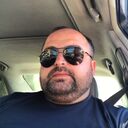 ���������� ������, ���� ������� Djaba, 37 ���, ������������ ��� ������, ����� � ���������