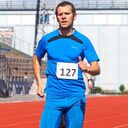 ���������� ������, ���� ������� �������, 33 ����, ������������ ��� ������, ����� � ���������