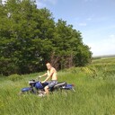 ���������� �����������, ���� ������� ������, 34 ����, ������������ ��� ����� � ���������, c�������� ���������