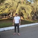 ���������� �����, ���� ������� ����, 39 ���, ������������ ��� ������, ����� � ���������