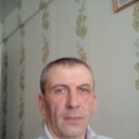  -,   , 48 ,   ,   , c 