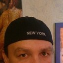 ���������� �����������, ���� ������� ����, 47 ���, ������������ ��� ������, ����� � ���������, c�������� ���������