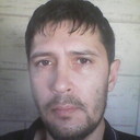 ���������� �������, ���� ������� �������, 47 ���, ������������ ��� ������, ����� � ���������, c�������� ���������