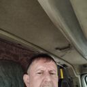  ,   , 56 ,   ,   