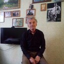  ,   , 75 ,   ,   