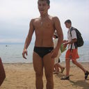 ���������� ������, ���� ������� �������, 34 ����, ������������ ��� ������, ����� � ���������, c�������� ���������