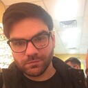 ���������� ������, ���� ������� ������, 34 ����, ������������ ��� ������, ����� � ���������, c�������� ���������