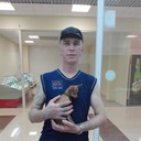 ���������� ������-��-����, ���� ������� ������, 50 ���, ������������ ��� ����� � ���������, c�������� ���������