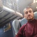  ,   , 36 ,   ,   , c , 