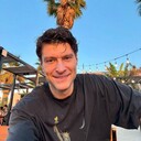 ���������� ��������, ���� ������� ������, 39 ���, ������������ ��� ������, ����� � ���������, c�������� ���������, ���������