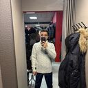  ,   , 24 ,   ,   , c 