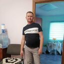 ���������� ���������, ���� ������� �����, 45 ���, ������������ ��� ������, ����� � ���������