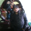 ���������� ������, ���� ������� Gevorg001100, 37 ���, ������������ ��� ������