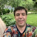 ���������� ������, ���� ������� �����, 45 ���, ������������ ��� ������, ����� � ���������