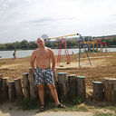  ,   Alexandru, 34 ,   