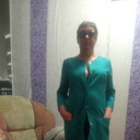  --,   , 59 ,     , c 