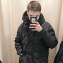 ���������� ����������, ���� ����� �����, 21 ���, ������������ ��� ������, ����� � ���������