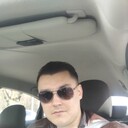  ,   , 34 ,     , c 