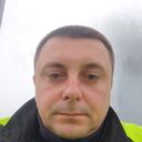 ���������� �����, ���� ������� ���������, 40 ���, ������������ ��� ������, ����� � ���������, c�������� ���������