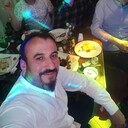 ���������� ������, ���� ������� Salim, 38 ���, ������������ ��� ������, ����� � ���������