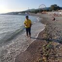 ���������� ������������, ���� ������� ��������, 29 ���, ������������ ��� ����� � ���������, ���������