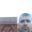  ,   , 44 ,   ,   , c , 