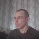 ���������� ����, ���� ������� �����, 35 ���, ������������ ��� ������, ����� � ���������, c�������� ���������