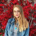 ���������� �����-���������, ���� ������� ���������, 27 ���, ������������ ��� ������, ���������