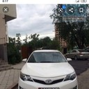  ,   , 30 ,   ,   , c 