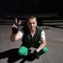 ���������� �����, ���� ������� Dmitry, 36 ���, ������������ ��� ������, ����� � ���������