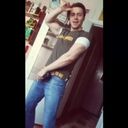 ���������� ������, ���� ������� ������, 26 ���, ������������ ��� ������, ����� � ���������