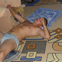 ���������� ���������, ���� ������� ���������, 48 ���, ������������ ��� ������