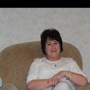  ,   , 53 ,   ,   