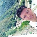 ���������� ������, ���� ������� �����, 31 ���, ������������ ��� ������, ����� � ���������, c�������� ���������, ���������