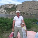  -,   , 52 ,   
