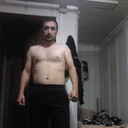 ���������� ������, ���� ������� ������, 54 ����, ������������ ��� ������, ����� � ���������, c�������� ���������