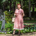 ���������� ������, ���� ������� �������, 55 ���, ������������ ��� c�������� ���������