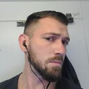 ���������� ������, ���� ������� ����, 32 ����, ������������ ��� ������, ���������