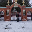 ���������� ������, ���� ������� ����, 41 ���, ������������ ��� ������, ����� � ���������