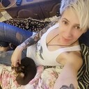  ,   , 44 ,   c 
