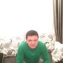  ,   Sardor, 41 ,   